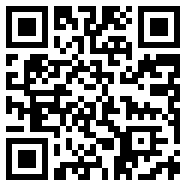缤纷相机app
