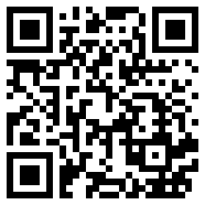 今日水印app