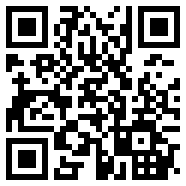 海政通APP