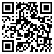 fasttap自动点击器adb版