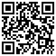 触手育成v1.0.0.0