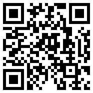 弹弓免费版V1.0.0
