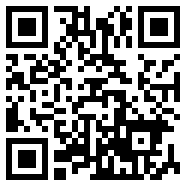 ao3手机版app