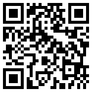 gmod恐怖追逐游戏迷宫