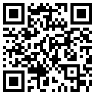 找出私房钱游戏V1.0