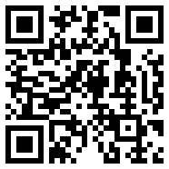 爱琳诗篇清凉版下载安装v1.0.0