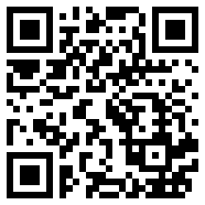 白雪音乐app