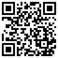88影视appv1.2
