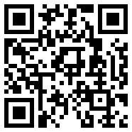 非熊app