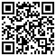 SignalDetector1.0.12