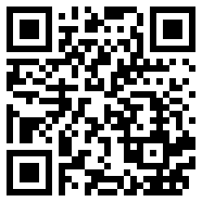 真人短视频软件app