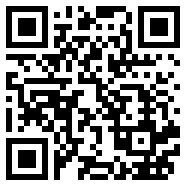 抖漫动漫视频app免费版v3.40
