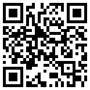 大鱼直播app