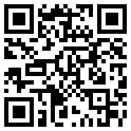 GPRS工具箱app下载安卓版
