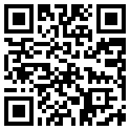 螳螂模拟器v1.0.0