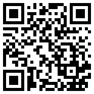 飞蚂蚁家具安装app