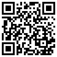 黑糖俱乐部游戏盒正版app