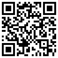 中国电信彩铃下载