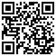 不一样的修仙宗门2破解v1.0.6去广告修改版升级