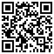 咒术回战手游V1.0.0