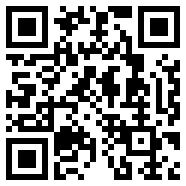 零界战线咒术手机版V1.0.0
