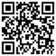床约app