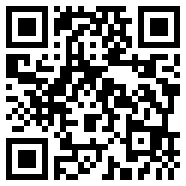 恐怖奶奶无敌版(Granny)v1.9.5