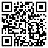 freeok免费追剧软件下载最新版v6.0