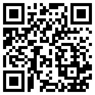 ev录屏app最新版