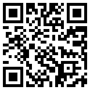 艾尚打字兼职v1.0.2