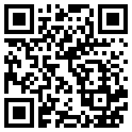 数码暴龙故事网络侦探v1.0