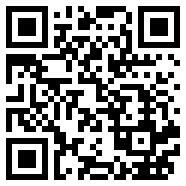 丝瓜草莓黄瓜视频app