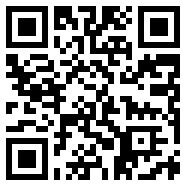咕卡芭比游戏下载v1.0.1