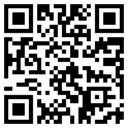 无忧英语怎么样最新版永久会员app