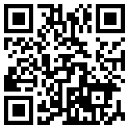 书痴app