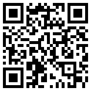 321go同志app最新版