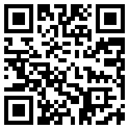 极光新闻APP官方版