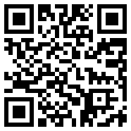 狐狸视频app