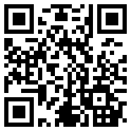 软天空正版v8.1.9