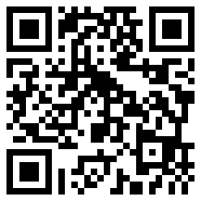 骚狐app