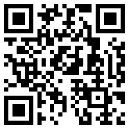 移动交通大学app