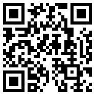 人生选择器安卓极速版app