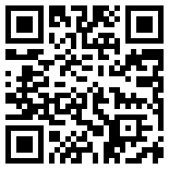 我的世界3d枪械模组v1.16.221.01
