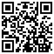 wallpaper18+(WallpaperEngine)v2.3.0