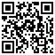 猫咪很可爱可是我是幽灵下载v1.0.2