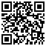 猫爪v6.1.8