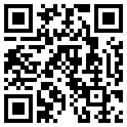 虫洞app