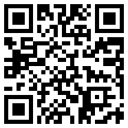 国泰君安证券手机版