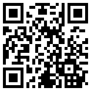 我的网红女友破解版V1.0.0