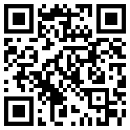 运动计步appv1.7.2
